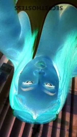 Jaay 24Yrs Old Escort Fargo ND Image - 1