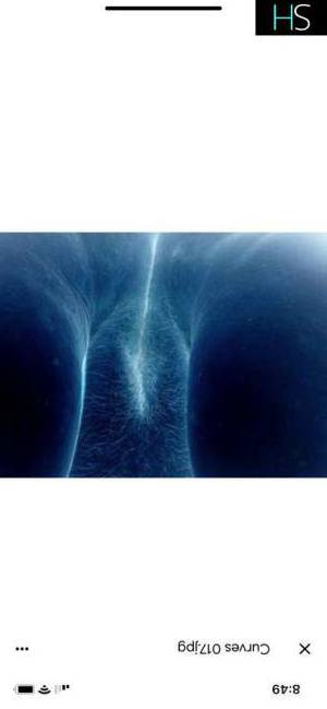 Jaime 48Yrs Old Escort 170CM Tall Winnipeg Image - 1