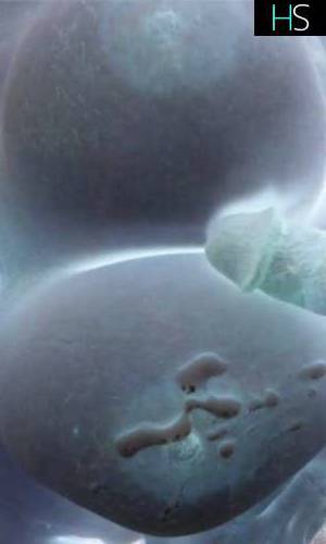 Jaime 48Yrs Old Escort 170CM Tall Winnipeg Image - 2