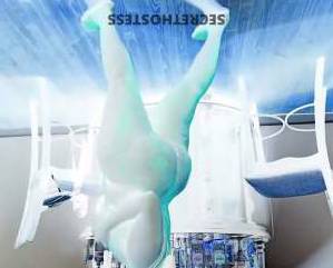 28 year old Escort in Atlanta GA The Ultimate Playmate for Discerning Gentlemen Jasmine, Your