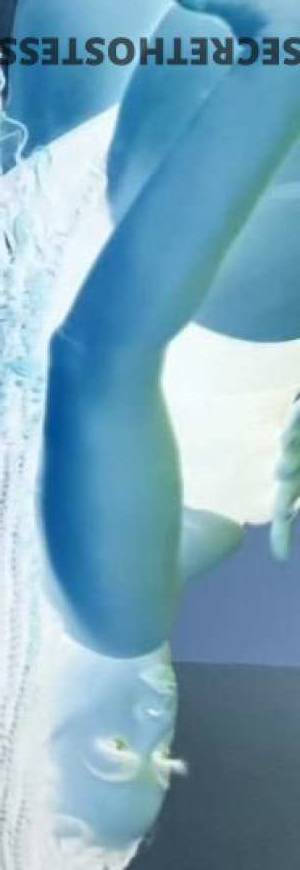 24 year old Escort in Pittsburgh PA New Number! Sensual Body, Sultry Attitude, and Independent 