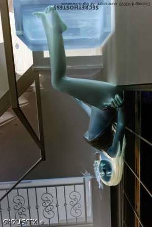 Jenni 25Yrs Old Escort Honolulu HI Image - 3