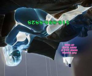 Jenny 22Yrs Old Escort Long Island NY Image - 2