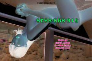Jenny 22Yrs Old Escort Long Island NY Image - 4