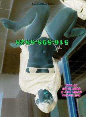 Jenny 22Yrs Old Escort Long Island NY Image - 5