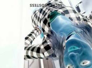 35 year old Swedish Escort in Columbus OH Allow Me to Introduce Myself Jenny, Your New Favorite 