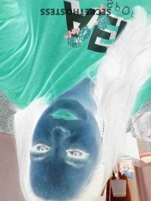 Jess 53Yrs Old Escort Evansville IN Image - 4