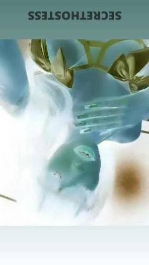 Jessica 24Yrs Old Escort Toledo OH Image - 1