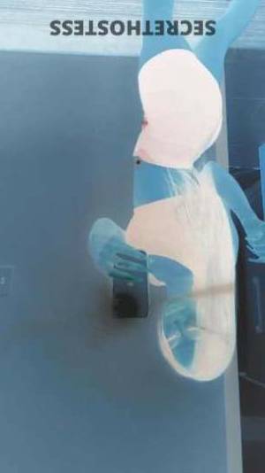 Jessica 24Yrs Old Escort Toledo OH Image - 3