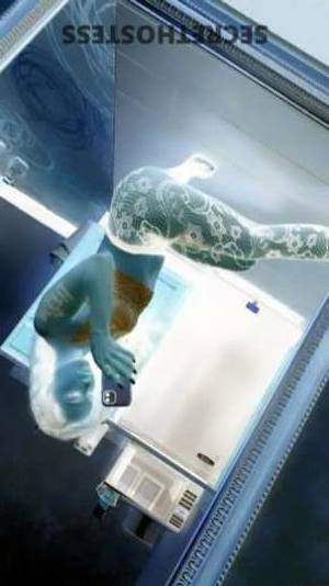 Jessica 24Yrs Old Escort Toledo OH Image - 4