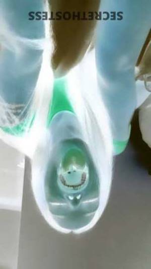 24 year old Escort in Toledo OH Sensual and Sexy Experience the Ultimate Companion with 