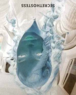 Jessica 24Yrs Old Escort Toledo OH Image - 2