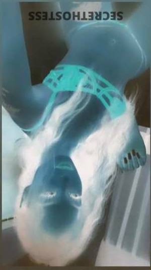 Jessica 24Yrs Old Escort Toledo OH Image - 5