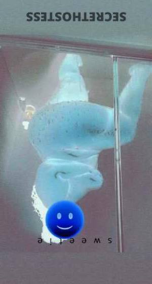 25 year old Escort in Madison WI Lonely BBW Looking For Fun Tonight