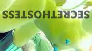 Jessica 26Yrs Old Escort Raleigh NC Image - 2