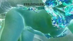 Jessica 26Yrs Old Escort Raleigh NC Image - 3