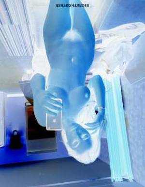 27 year old Escort in Wilmington DE Allow me to introduce myself a delicious, sultry local lady 