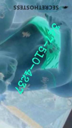 Jessica 33Yrs Old Escort Staten Island NY Image - 1