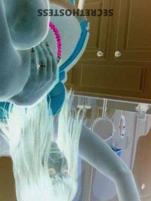 Jessica 33Yrs Old Escort Staten Island NY Image - 7