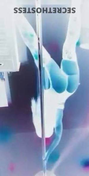 26 year old Escort in Detroit MI Big Booty videos and stripper sessions available Big Booty 