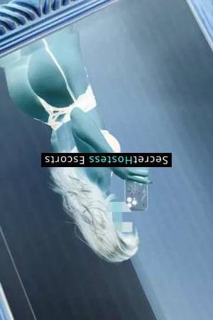 24 year old Italian Escort in Raleigh NC Meet Jessy Your Dreams Come True - One-of-a-Kind Independent