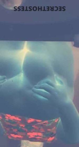 25 year old Escort in Pittsburgh PA Experience Pleasure of a Lifetime with Voluptuous BBW Sarah 