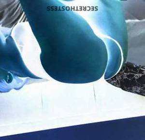 JuicyJane 30Yrs Old Escort Hudson Valley NY Image - 1