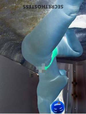 30 year old Colombian Escort in Fort Worth TX <p>KASSANDRA. LA DEVORADORA. LATINA COLOMBIANA. <p&