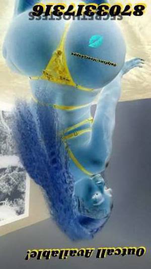 25 year old Escort in Texarkana TX Top Echelon Provider MoneyKupps Arrives Fulfill Your Desires