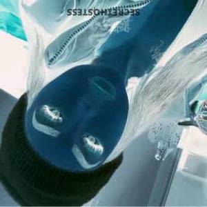 Kanari333~~444? 26Yrs Old Escort Spokane WA Image - 6