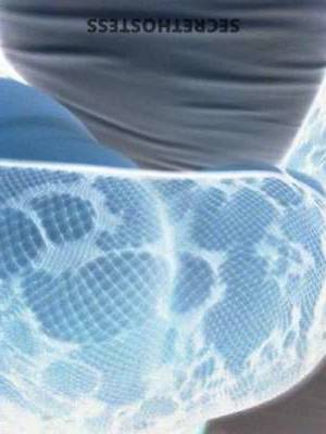 Kanari333~~444? 26Yrs Old Escort Spokane WA Image - 1