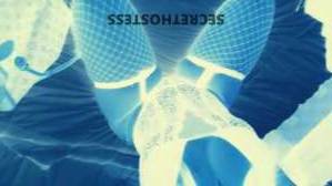 Kanari333~~444? 26Yrs Old Escort Spokane WA Image - 2