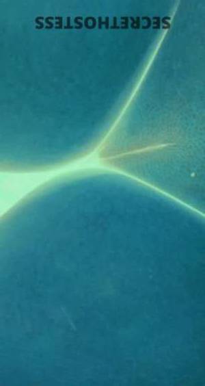 Kanari333~~444? 26Yrs Old Escort Spokane WA Image - 3