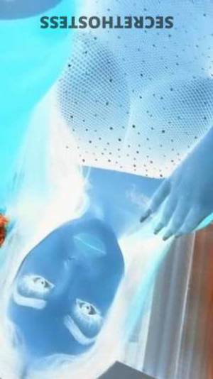 Kanari333~~444? 26Yrs Old Escort Spokane WA Image - 4