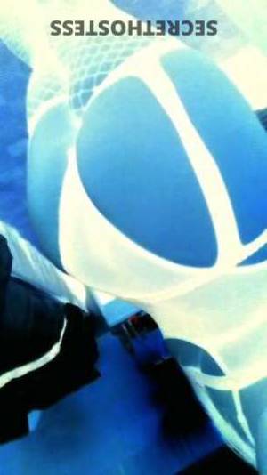 Kanari333~~444? 26Yrs Old Escort Spokane WA Image - 5