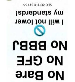 Kanari333~~444? 26Yrs Old Escort Spokane WA Image - 6