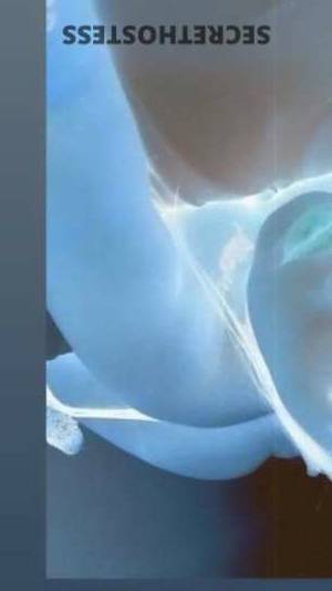 Kanari333~~444? 26Yrs Old Escort Spokane WA Image - 7