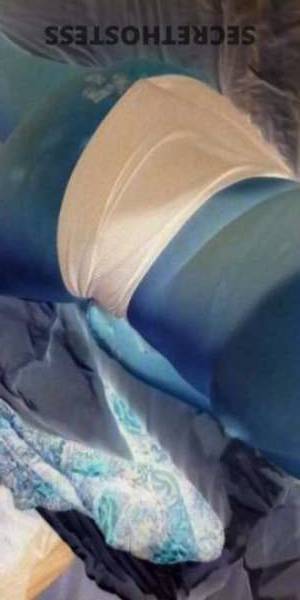 Kandi 33Yrs Old Escort Saginaw MI Image - 1