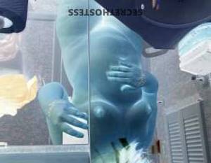Kandi 33Yrs Old Escort Saginaw MI Image - 2