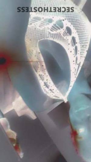 KandiRedd? 29Yrs Old Escort San Antonio TX Image - 4