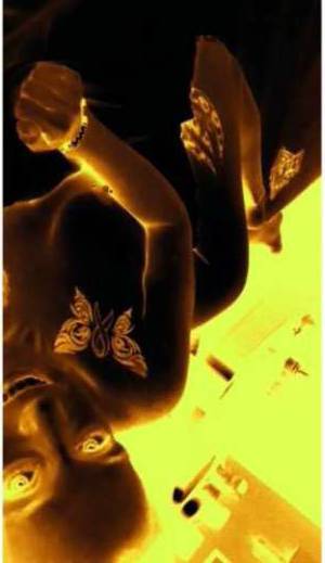 KandiRedd? 29Yrs Old Escort San Antonio TX Image - 6