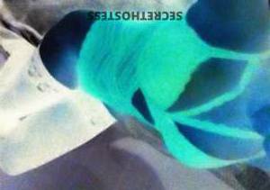 39 year old Escort in McAllen TX Allow me to introduce myself as your dirty little secret, 