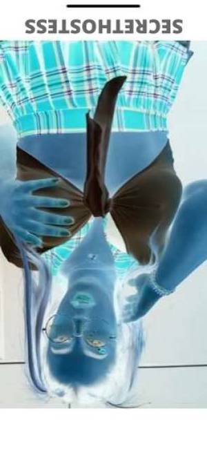 Karla 23Yrs Old Escort St Joseph MO Image - 1