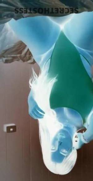 Karla 23Yrs Old Escort St Joseph MO Image - 2