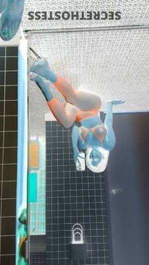 Karla 26Yrs Old Escort Warwick RI Image - 1