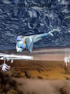 Karla 26Yrs Old Escort Warwick RI Image - 2