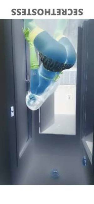 Karla 26Yrs Old Escort Warwick RI Image - 3