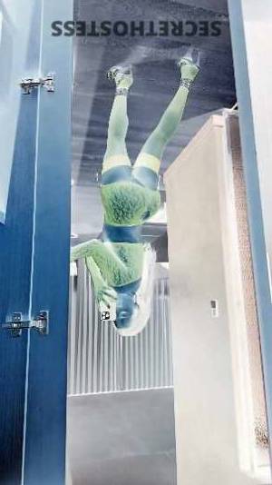 Karla 26Yrs Old Escort Warwick RI Image - 4