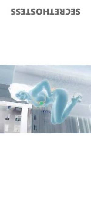 Karla 26Yrs Old Escort Warwick RI Image - 5