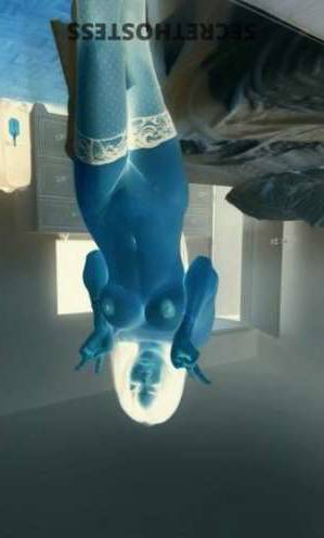 Karla 26Yrs Old Escort Warwick RI Image - 6